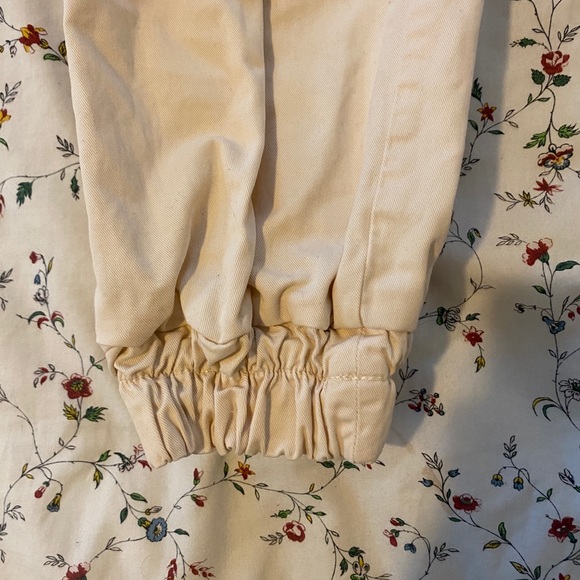 Free People Joggers - Picture 3 of 3
